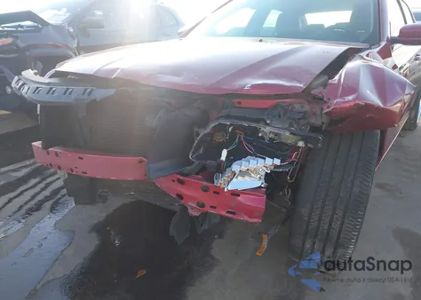 2014 Chrysler 300 z USA, uszkodzony, nr VIN 2C3CCAAG9EH141727